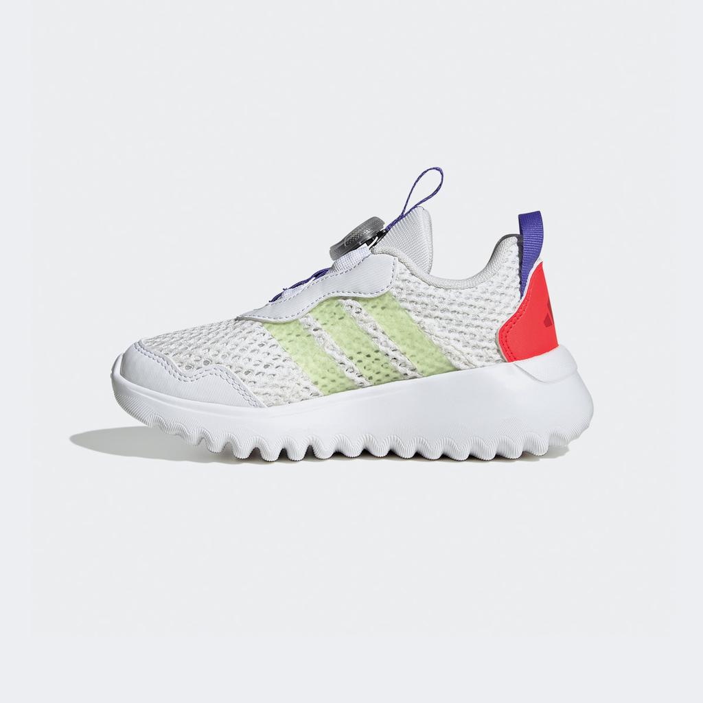 Adidas ActiveFlex Boa 4.0, JH8839, 1010112417, популярная корейская обувь