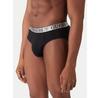 Трусы Guess U5BG66 KCD31