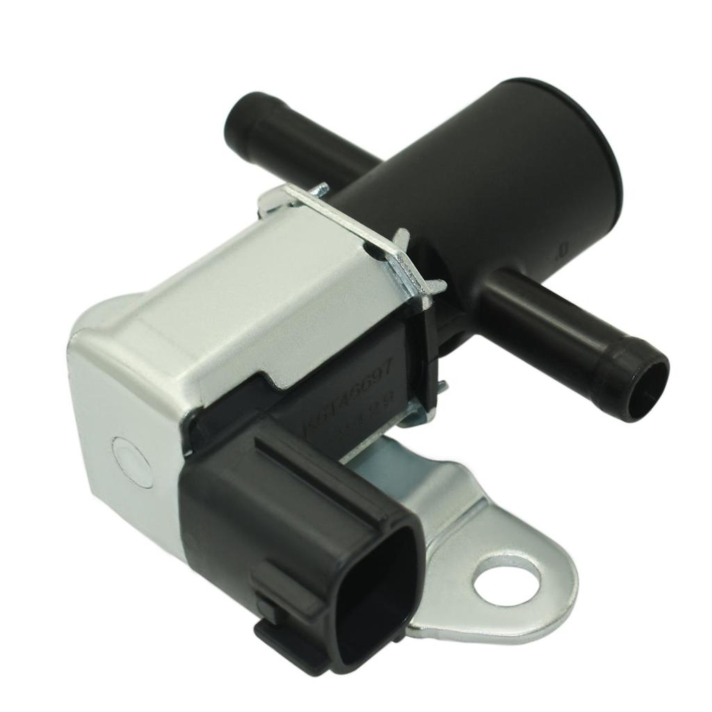 Электромагнитный клапан K5T46697 для INFINITI EX35