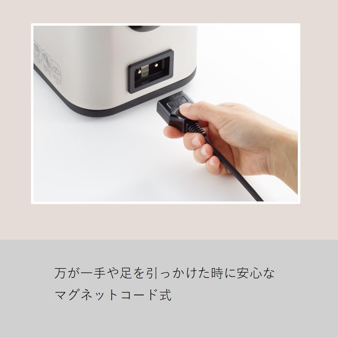 Maruyama Giken Petit Plaisir электрическая квадратная жареная еда без домашнего масла регулировка температуры фритюрница Kushiage, огонь, настольная, использование, функция, PDF-100