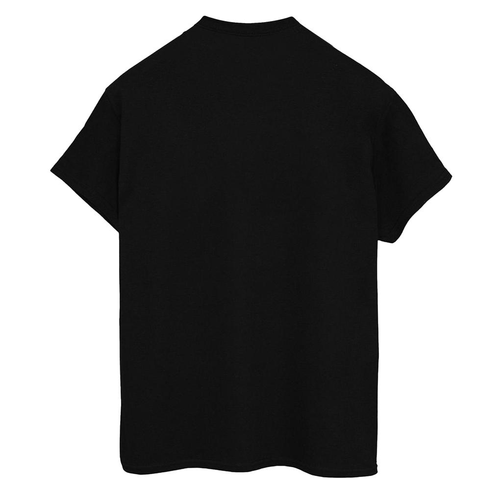 The Beatles Футболка унисекс для взрослых Let It Be Recording Shots