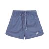 Nike Шорты Nsw Club Woven Lined Flow Shorts