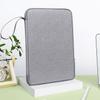 Universal Shockproof Keyboard Cover Case Tablet Sleeve Case Handbag Protective Pouch