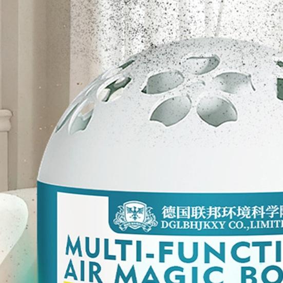 Очиститель воздуха для помещений Удаление пыли Пылесос Очиститель воздуха Ароматизатор Автоматический сбор пыли Воздухоочиститель Коробка для дома Офиса Спальни Зон для животных