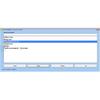 2021 OPCOM 200603a V1.95 firmware forOp OPCOM 2021 with PIC18f45 Chip OBDII Diagnostic Tool OPCOM v1.95 v1.99 v1.70 Opcom