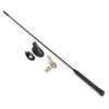 Antenna Aerial And Base For Ford C-Max Focus Fiesta Ka Kuga Fusion Cougar Escort