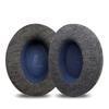 Nullmini Earpads Suitable for Sony WH-1000XM2 MDR-1000X Headphones Replacement Cushion Sleeve Earmuffs Headband