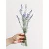 8 шт. Искусственная лаванда, День святого Валентина, Подарок Подарки День рождения Выпускной