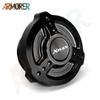M20*1,5 аксессуары для мотоциклов для YAMAHA XMAX 250 300 XMAX 300 X MAX 250 X-MAX 300 XMAX250 крышка масляного фильтра двигателя масляная пробка