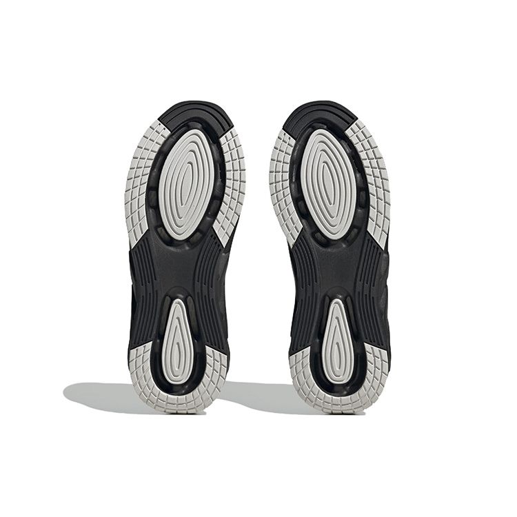 Adidas Climacool Ventador Comfortable Versatile Mesh Cushioning Non-Slip Durable Breathable Low-Top Casual Running Shoes Men Sneakers HQ4182