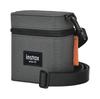 Fujifilm instax mini 41 instant camera case
