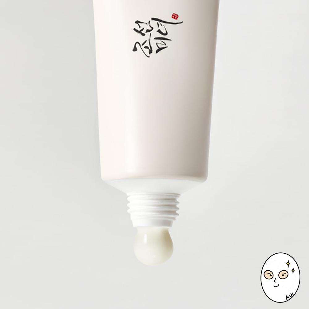 Beauty of Joseon Рельефное Солнце: Рис + Пробиотики SPF50+ PA++++ 50мл