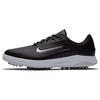 Vapor Golf Wide 'Черный' AQ2301-001