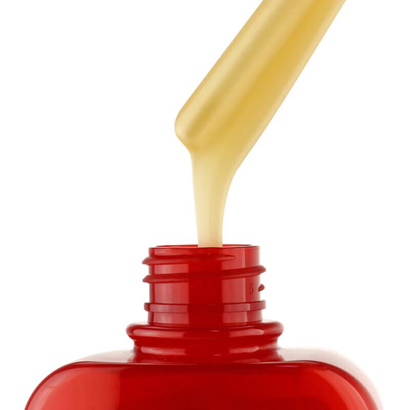 Bawang Women's Anti-Hair Loss Shampoo