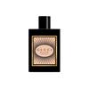 Gucci, Bloom Intense, Eau De Parfum, For Women, 100 ml