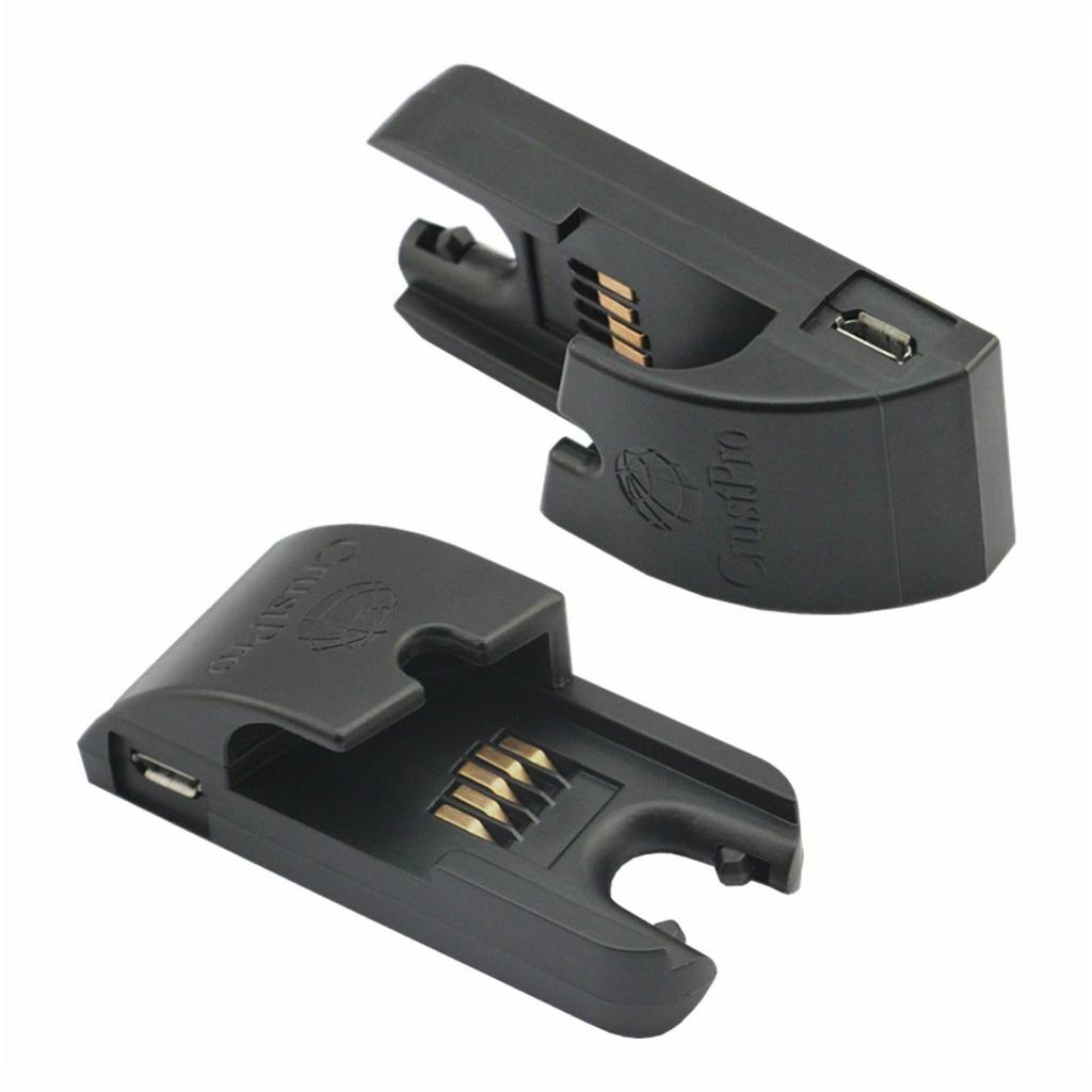 JOYSOG Sony Walkman кабель для зарядки USB-кабель для зарядки mp3-плеера Sony Walkman кабель для зарядки NW-WS413 / NW-WS414 / NW-WS623 /