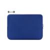 Neoprene Laptop Sleeve for 13, 14, 15.6 Inch Laptops & iPads