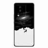 Для vivo iQOO Neo 7 5G Чехол Роскошный Мягкий Силиконовый Чехол из ТПУ Чехлы для Телефона для vivo iQOO Neo7 SE 7SE Защитный I2214 Бампер Funda