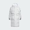 adidas Originals Унисекс 3S Длинная пуховая парка U KC2566