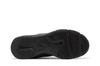 Nike Legend Essential 2 Triple Black (Women's)