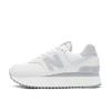 New Balance Wl574z Wl574zJp Off White  Jp 