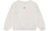 Nike Kids Sweatshirts Crew Neck Moderate HJ0833-133