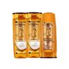 Набор для ухода за волосами L'Oréal Oil Nourishment