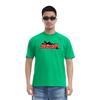 Supreme Catwoman Tee SUP-FW22-331