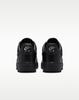 IO3124-001 Nike Air Force 1 Low Triple Black (Женский)