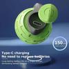 Speedy Tail 2.0,Speedy Tail Cat Toy,Speedy Tail 2.0 Cat Toy,Automatic Moving Toy