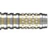 DYNASTY KATANA ONIMARU2 №5 мягкий баррел для дартса