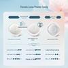 Florasis Сеттинг-пудра для лица с SPF50+