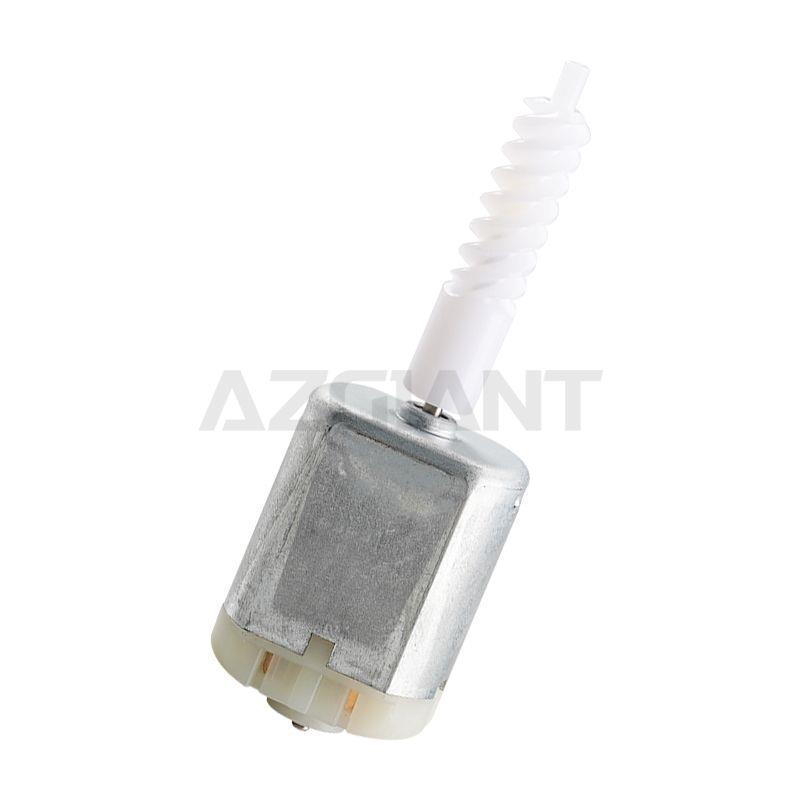 AZGIANT Control System Security Car Central Door Lock Actuator Motor Replacement Part Professional For 2000-2005 Toyota Echo