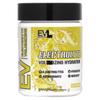 Electrolyte Volumizing Hydration, Lemonade Flavor, 111G(3.91Oz)