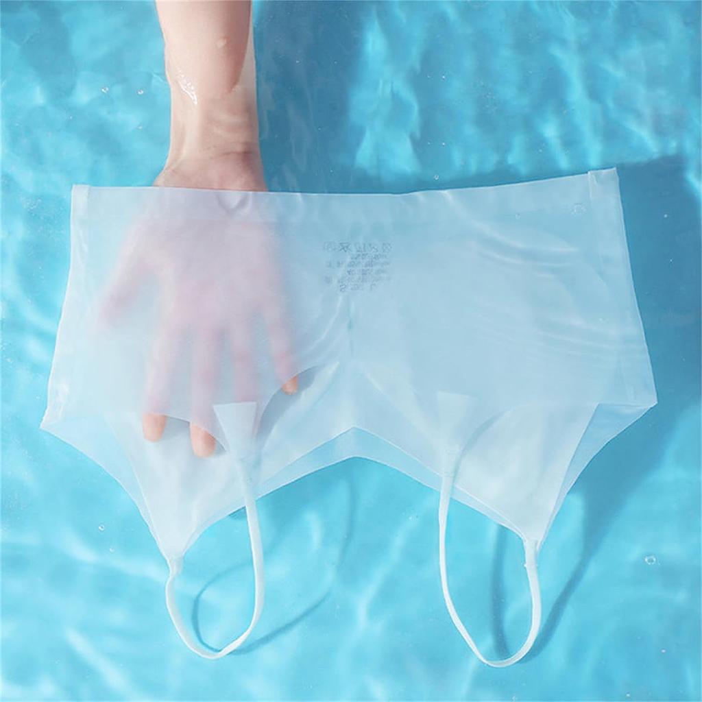 Слинг невидимый женский бюстгальтер с подкладкой бесшовный ультратонкий бюстгальтер из ледяного шелка пуш-ап бюстгальтер нижнее белье беспроводной бюстгальтер-бралетт нижнее белье