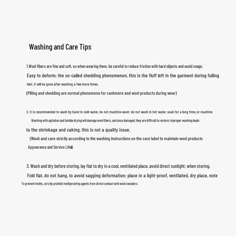 Мужской вязаный жилет с V-образным вырезом Hengyuanxiang из 100% шерсти