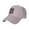 Queen Of Hearts Cap Fashion Casual Baseball Caps Adjustable Hat Hip Hop Summer Unisex Baseball Hats Customizable Polychromatic