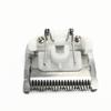 Сменное лезвие для машинки для стрижки волос WAHL 9864SS 9818A 5708