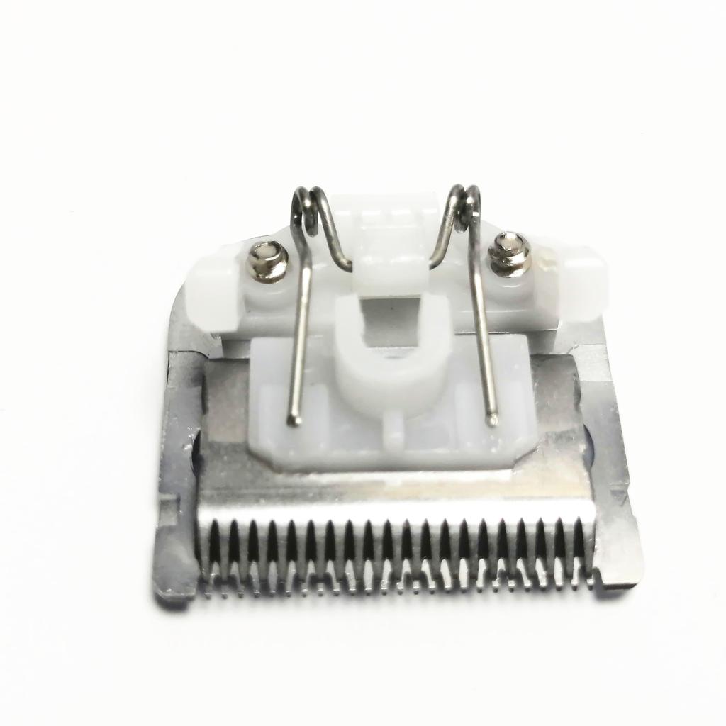 Сменное лезвие для машинки для стрижки волос WAHL 9864SS 9818A 5708