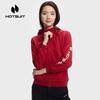 ХУДИ мужская на молнии HOTSUIT 612330205