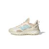 Web Boost J Off White Ecru Tint Kids Sneakers Cream Cloud-White GX7356