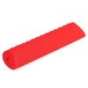 Silicone for Case Cover Fit for TV Stick 4k Sleeve