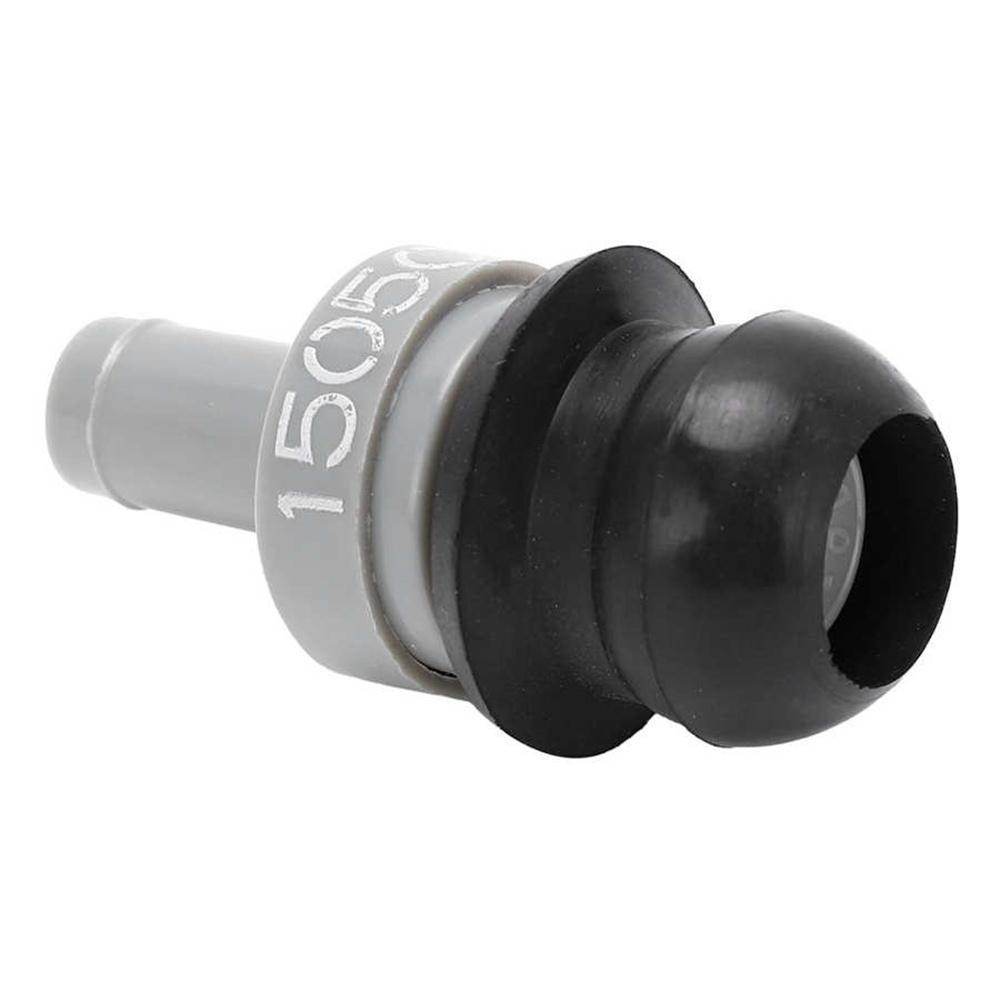 Комплект клапана PCV и втулки для 93-97 Toyota Corolla Celica 12204-15050, 90480-18001