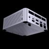 Мини-ПК Machinike Creator M Series (Китайская версия)