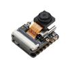 Плата разработки ESP32S3 Sense с камерой OV2640 (1600x1200) и цифровым микрофоном для Seeed Studio Applicati