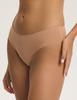Pama Esotiq briefs 2-pack | beige