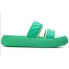 Fila Женская модель Dount 'Green' F12W321503FBG