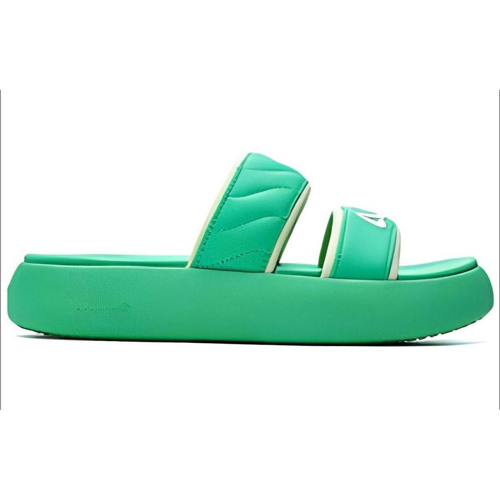 Fila Женская модель Dount 'Green' F12W321503FBG
