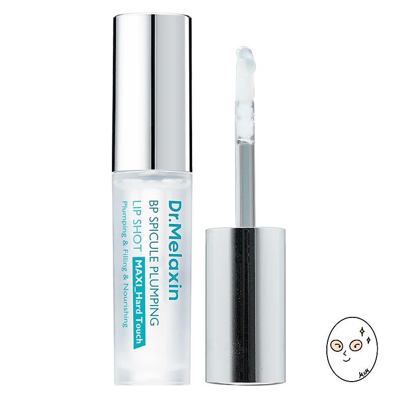 Dr.Melaxin BP Spicule Plumping Lipshot 4ml