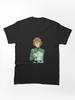 Voltron Pidge "Me??" Meme Classic T-Shirt